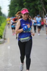 BIB: 062
                            <button type="button" onclick="openModal(4650582)" class="btn btn-primary btn-sm float-right btn-popup" data-toggle="modal" data-target=".modal-high-quality">
                        <i class="fas fa-shopping-cart"></i> Add to Cart
                    </button>
                                            <button type="button" onclick="isThisMe(4650582, true)" class="btn btn-success btn-sm float-right btn-popup btn-isme hidden" data-toggle="tooltip" data-placement="bottom" title="นี่คือรูปของคุณใช่ไหม คลิกที่นี่เพื่อเอาเข้าอัลบั้ม">
                        <i class="fas fa-plus"></i> Add to album
                    </button>
                    <button type="button" onclick="isThisMe(4650582, false)" class="btn btn-warning btn-sm float-right btn-popup btn-isnotme hidden">
                        <i class="fas fa-ban"></i> Remove from album
                    </button>