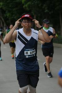 BIB: 6899
                            <button type="button" onclick="openModal(4649104)" class="btn btn-primary btn-sm float-right btn-popup" data-toggle="modal" data-target=".modal-high-quality">
                        <i class="fas fa-shopping-cart"></i> Add to Cart
                    </button>
                                            <button type="button" onclick="isThisMe(4649104, true)" class="btn btn-success btn-sm float-right btn-popup btn-isme hidden" data-toggle="tooltip" data-placement="bottom" title="นี่คือรูปของคุณใช่ไหม คลิกที่นี่เพื่อเอาเข้าอัลบั้ม">
                        <i class="fas fa-plus"></i> Add to album
                    </button>
                    <button type="button" onclick="isThisMe(4649104, false)" class="btn btn-warning btn-sm float-right btn-popup btn-isnotme hidden">
                        <i class="fas fa-ban"></i> Remove from album
                    </button>