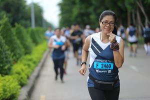 BIB: 2460
                            <button type="button" onclick="openModal(4641855)" class="btn btn-primary btn-sm float-right btn-popup" data-toggle="modal" data-target=".modal-high-quality">
                        <i class="fas fa-shopping-cart"></i> Add to Cart
                    </button>
                                            <button type="button" onclick="isThisMe(4641855, true)" class="btn btn-success btn-sm float-right btn-popup btn-isme hidden" data-toggle="tooltip" data-placement="bottom" title="นี่คือรูปของคุณใช่ไหม คลิกที่นี่เพื่อเอาเข้าอัลบั้ม">
                        <i class="fas fa-plus"></i> Add to album
                    </button>
                    <button type="button" onclick="isThisMe(4641855, false)" class="btn btn-warning btn-sm float-right btn-popup btn-isnotme hidden">
                        <i class="fas fa-ban"></i> Remove from album
                    </button>