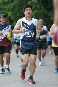 BIB: 5771
                            <button type="button" onclick="openModal(4658043)" class="btn btn-primary btn-sm float-right btn-popup" data-toggle="modal" data-target=".modal-high-quality">
                        <i class="fas fa-shopping-cart"></i> Add to Cart
                    </button>
                                            <button type="button" onclick="isThisMe(4658043, true)" class="btn btn-success btn-sm float-right btn-popup btn-isme hidden" data-toggle="tooltip" data-placement="bottom" title="นี่คือรูปของคุณใช่ไหม คลิกที่นี่เพื่อเอาเข้าอัลบั้ม">
                        <i class="fas fa-plus"></i> Add to album
                    </button>
                    <button type="button" onclick="isThisMe(4658043, false)" class="btn btn-warning btn-sm float-right btn-popup btn-isnotme hidden">
                        <i class="fas fa-ban"></i> Remove from album
                    </button>