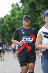 BIB: 5453
                            <button type="button" onclick="openModal(4659200)" class="btn btn-primary btn-sm float-right btn-popup" data-toggle="modal" data-target=".modal-high-quality">
                        <i class="fas fa-shopping-cart"></i> Add to Cart
                    </button>
                                            <button type="button" onclick="isThisMe(4659200, true)" class="btn btn-success btn-sm float-right btn-popup btn-isme hidden" data-toggle="tooltip" data-placement="bottom" title="นี่คือรูปของคุณใช่ไหม คลิกที่นี่เพื่อเอาเข้าอัลบั้ม">
                        <i class="fas fa-plus"></i> Add to album
                    </button>
                    <button type="button" onclick="isThisMe(4659200, false)" class="btn btn-warning btn-sm float-right btn-popup btn-isnotme hidden">
                        <i class="fas fa-ban"></i> Remove from album
                    </button>