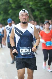 BIB: 7431
                            <button type="button" onclick="openModal(4655511)" class="btn btn-primary btn-sm float-right btn-popup" data-toggle="modal" data-target=".modal-high-quality">
                        <i class="fas fa-shopping-cart"></i> Add to Cart
                    </button>
                                            <button type="button" onclick="isThisMe(4655511, true)" class="btn btn-success btn-sm float-right btn-popup btn-isme hidden" data-toggle="tooltip" data-placement="bottom" title="นี่คือรูปของคุณใช่ไหม คลิกที่นี่เพื่อเอาเข้าอัลบั้ม">
                        <i class="fas fa-plus"></i> Add to album
                    </button>
                    <button type="button" onclick="isThisMe(4655511, false)" class="btn btn-warning btn-sm float-right btn-popup btn-isnotme hidden">
                        <i class="fas fa-ban"></i> Remove from album
                    </button>