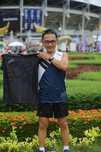 BIB: 
                            <button type="button" onclick="openModal(4625192)" class="btn btn-primary btn-sm float-right btn-popup" data-toggle="modal" data-target=".modal-high-quality">
                        <i class="fas fa-shopping-cart"></i> Add to Cart
                    </button>
                                            <button type="button" onclick="isThisMe(4625192, true)" class="btn btn-success btn-sm float-right btn-popup btn-isme hidden" data-toggle="tooltip" data-placement="bottom" title="นี่คือรูปของคุณใช่ไหม คลิกที่นี่เพื่อเอาเข้าอัลบั้ม">
                        <i class="fas fa-plus"></i> Add to album
                    </button>
                    <button type="button" onclick="isThisMe(4625192, false)" class="btn btn-warning btn-sm float-right btn-popup btn-isnotme hidden">
                        <i class="fas fa-ban"></i> Remove from album
                    </button>