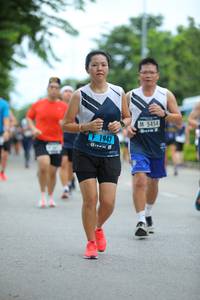 BIB: 5454
                            <button type="button" onclick="openModal(4664562)" class="btn btn-primary btn-sm float-right btn-popup" data-toggle="modal" data-target=".modal-high-quality">
                        <i class="fas fa-shopping-cart"></i> Add to Cart
                    </button>
                                            <button type="button" onclick="isThisMe(4664562, true)" class="btn btn-success btn-sm float-right btn-popup btn-isme hidden" data-toggle="tooltip" data-placement="bottom" title="นี่คือรูปของคุณใช่ไหม คลิกที่นี่เพื่อเอาเข้าอัลบั้ม">
                        <i class="fas fa-plus"></i> Add to album
                    </button>
                    <button type="button" onclick="isThisMe(4664562, false)" class="btn btn-warning btn-sm float-right btn-popup btn-isnotme hidden">
                        <i class="fas fa-ban"></i> Remove from album
                    </button>