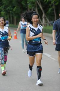 BIB: 1879, 2198
                            <button type="button" onclick="openModal(4642917)" class="btn btn-primary btn-sm float-right btn-popup" data-toggle="modal" data-target=".modal-high-quality">
                        <i class="fas fa-shopping-cart"></i> Add to Cart
                    </button>
                                            <button type="button" onclick="isThisMe(4642917, true)" class="btn btn-success btn-sm float-right btn-popup btn-isme hidden" data-toggle="tooltip" data-placement="bottom" title="นี่คือรูปของคุณใช่ไหม คลิกที่นี่เพื่อเอาเข้าอัลบั้ม">
                        <i class="fas fa-plus"></i> Add to album
                    </button>
                    <button type="button" onclick="isThisMe(4642917, false)" class="btn btn-warning btn-sm float-right btn-popup btn-isnotme hidden">
                        <i class="fas fa-ban"></i> Remove from album
                    </button>