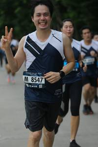 BIB: 8547
                            <button type="button" onclick="openModal(4649420)" class="btn btn-primary btn-sm float-right btn-popup" data-toggle="modal" data-target=".modal-high-quality">
                        <i class="fas fa-shopping-cart"></i> Add to Cart
                    </button>
                                            <button type="button" onclick="isThisMe(4649420, true)" class="btn btn-success btn-sm float-right btn-popup btn-isme hidden" data-toggle="tooltip" data-placement="bottom" title="นี่คือรูปของคุณใช่ไหม คลิกที่นี่เพื่อเอาเข้าอัลบั้ม">
                        <i class="fas fa-plus"></i> Add to album
                    </button>
                    <button type="button" onclick="isThisMe(4649420, false)" class="btn btn-warning btn-sm float-right btn-popup btn-isnotme hidden">
                        <i class="fas fa-ban"></i> Remove from album
                    </button>