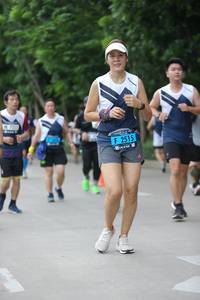 BIB: 775, 2515
                            <button type="button" onclick="openModal(4659236)" class="btn btn-primary btn-sm float-right btn-popup" data-toggle="modal" data-target=".modal-high-quality">
                        <i class="fas fa-shopping-cart"></i> Add to Cart
                    </button>
                                            <button type="button" onclick="isThisMe(4659236, true)" class="btn btn-success btn-sm float-right btn-popup btn-isme hidden" data-toggle="tooltip" data-placement="bottom" title="นี่คือรูปของคุณใช่ไหม คลิกที่นี่เพื่อเอาเข้าอัลบั้ม">
                        <i class="fas fa-plus"></i> Add to album
                    </button>
                    <button type="button" onclick="isThisMe(4659236, false)" class="btn btn-warning btn-sm float-right btn-popup btn-isnotme hidden">
                        <i class="fas fa-ban"></i> Remove from album
                    </button>