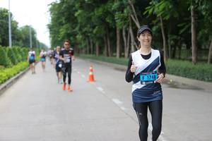 BIB: 1748
                            <button type="button" onclick="openModal(4631130)" class="btn btn-primary btn-sm float-right btn-popup" data-toggle="modal" data-target=".modal-high-quality">
                        <i class="fas fa-shopping-cart"></i> Add to Cart
                    </button>
                                            <button type="button" onclick="isThisMe(4631130, true)" class="btn btn-success btn-sm float-right btn-popup btn-isme hidden" data-toggle="tooltip" data-placement="bottom" title="นี่คือรูปของคุณใช่ไหม คลิกที่นี่เพื่อเอาเข้าอัลบั้ม">
                        <i class="fas fa-plus"></i> Add to album
                    </button>
                    <button type="button" onclick="isThisMe(4631130, false)" class="btn btn-warning btn-sm float-right btn-popup btn-isnotme hidden">
                        <i class="fas fa-ban"></i> Remove from album
                    </button>