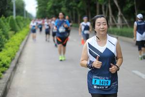 BIB: 1419
                            <button type="button" onclick="openModal(4643525)" class="btn btn-primary btn-sm float-right btn-popup" data-toggle="modal" data-target=".modal-high-quality">
                        <i class="fas fa-shopping-cart"></i> Add to Cart
                    </button>
                                            <button type="button" onclick="isThisMe(4643525, true)" class="btn btn-success btn-sm float-right btn-popup btn-isme hidden" data-toggle="tooltip" data-placement="bottom" title="นี่คือรูปของคุณใช่ไหม คลิกที่นี่เพื่อเอาเข้าอัลบั้ม">
                        <i class="fas fa-plus"></i> Add to album
                    </button>
                    <button type="button" onclick="isThisMe(4643525, false)" class="btn btn-warning btn-sm float-right btn-popup btn-isnotme hidden">
                        <i class="fas fa-ban"></i> Remove from album
                    </button>