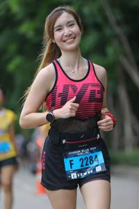 BIB: 2284
                            <button type="button" onclick="openModal(4645145)" class="btn btn-primary btn-sm float-right btn-popup" data-toggle="modal" data-target=".modal-high-quality">
                        <i class="fas fa-shopping-cart"></i> Add to Cart
                    </button>
                                            <button type="button" onclick="isThisMe(4645145, true)" class="btn btn-success btn-sm float-right btn-popup btn-isme hidden" data-toggle="tooltip" data-placement="bottom" title="นี่คือรูปของคุณใช่ไหม คลิกที่นี่เพื่อเอาเข้าอัลบั้ม">
                        <i class="fas fa-plus"></i> Add to album
                    </button>
                    <button type="button" onclick="isThisMe(4645145, false)" class="btn btn-warning btn-sm float-right btn-popup btn-isnotme hidden">
                        <i class="fas fa-ban"></i> Remove from album
                    </button>