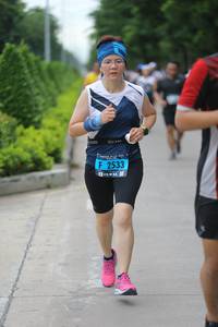 BIB: 2533
                            <button type="button" onclick="openModal(4650611)" class="btn btn-primary btn-sm float-right btn-popup" data-toggle="modal" data-target=".modal-high-quality">
                        <i class="fas fa-shopping-cart"></i> Add to Cart
                    </button>
                                            <button type="button" onclick="isThisMe(4650611, true)" class="btn btn-success btn-sm float-right btn-popup btn-isme hidden" data-toggle="tooltip" data-placement="bottom" title="นี่คือรูปของคุณใช่ไหม คลิกที่นี่เพื่อเอาเข้าอัลบั้ม">
                        <i class="fas fa-plus"></i> Add to album
                    </button>
                    <button type="button" onclick="isThisMe(4650611, false)" class="btn btn-warning btn-sm float-right btn-popup btn-isnotme hidden">
                        <i class="fas fa-ban"></i> Remove from album
                    </button>