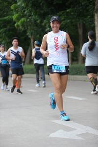 BIB: 171
                            <button type="button" onclick="openModal(4659221)" class="btn btn-primary btn-sm float-right btn-popup" data-toggle="modal" data-target=".modal-high-quality">
                        <i class="fas fa-shopping-cart"></i> Add to Cart
                    </button>
                                            <button type="button" onclick="isThisMe(4659221, true)" class="btn btn-success btn-sm float-right btn-popup btn-isme hidden" data-toggle="tooltip" data-placement="bottom" title="นี่คือรูปของคุณใช่ไหม คลิกที่นี่เพื่อเอาเข้าอัลบั้ม">
                        <i class="fas fa-plus"></i> Add to album
                    </button>
                    <button type="button" onclick="isThisMe(4659221, false)" class="btn btn-warning btn-sm float-right btn-popup btn-isnotme hidden">
                        <i class="fas fa-ban"></i> Remove from album
                    </button>