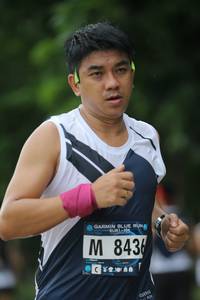 BIB: 8436
                            <button type="button" onclick="openModal(4640391)" class="btn btn-primary btn-sm float-right btn-popup" data-toggle="modal" data-target=".modal-high-quality">
                        <i class="fas fa-shopping-cart"></i> Add to Cart
                    </button>
                                            <button type="button" onclick="isThisMe(4640391, true)" class="btn btn-success btn-sm float-right btn-popup btn-isme hidden" data-toggle="tooltip" data-placement="bottom" title="นี่คือรูปของคุณใช่ไหม คลิกที่นี่เพื่อเอาเข้าอัลบั้ม">
                        <i class="fas fa-plus"></i> Add to album
                    </button>
                    <button type="button" onclick="isThisMe(4640391, false)" class="btn btn-warning btn-sm float-right btn-popup btn-isnotme hidden">
                        <i class="fas fa-ban"></i> Remove from album
                    </button>