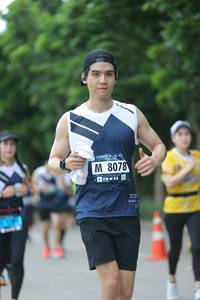 BIB: 8078
                            <button type="button" onclick="openModal(4648102)" class="btn btn-primary btn-sm float-right btn-popup" data-toggle="modal" data-target=".modal-high-quality">
                        <i class="fas fa-shopping-cart"></i> Add to Cart
                    </button>
                                            <button type="button" onclick="isThisMe(4648102, true)" class="btn btn-success btn-sm float-right btn-popup btn-isme hidden" data-toggle="tooltip" data-placement="bottom" title="นี่คือรูปของคุณใช่ไหม คลิกที่นี่เพื่อเอาเข้าอัลบั้ม">
                        <i class="fas fa-plus"></i> Add to album
                    </button>
                    <button type="button" onclick="isThisMe(4648102, false)" class="btn btn-warning btn-sm float-right btn-popup btn-isnotme hidden">
                        <i class="fas fa-ban"></i> Remove from album
                    </button>