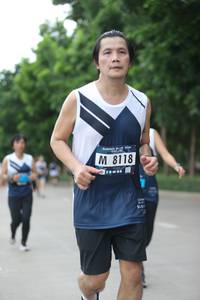 BIB: 8118
                            <button type="button" onclick="openModal(4648812)" class="btn btn-primary btn-sm float-right btn-popup" data-toggle="modal" data-target=".modal-high-quality">
                        <i class="fas fa-shopping-cart"></i> Add to Cart
                    </button>
                                            <button type="button" onclick="isThisMe(4648812, true)" class="btn btn-success btn-sm float-right btn-popup btn-isme hidden" data-toggle="tooltip" data-placement="bottom" title="นี่คือรูปของคุณใช่ไหม คลิกที่นี่เพื่อเอาเข้าอัลบั้ม">
                        <i class="fas fa-plus"></i> Add to album
                    </button>
                    <button type="button" onclick="isThisMe(4648812, false)" class="btn btn-warning btn-sm float-right btn-popup btn-isnotme hidden">
                        <i class="fas fa-ban"></i> Remove from album
                    </button>