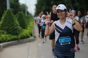 BIB: 1715
                            <button type="button" onclick="openModal(4649837)" class="btn btn-primary btn-sm float-right btn-popup" data-toggle="modal" data-target=".modal-high-quality">
                        <i class="fas fa-shopping-cart"></i> Add to Cart
                    </button>
                                            <button type="button" onclick="isThisMe(4649837, true)" class="btn btn-success btn-sm float-right btn-popup btn-isme hidden" data-toggle="tooltip" data-placement="bottom" title="นี่คือรูปของคุณใช่ไหม คลิกที่นี่เพื่อเอาเข้าอัลบั้ม">
                        <i class="fas fa-plus"></i> Add to album
                    </button>
                    <button type="button" onclick="isThisMe(4649837, false)" class="btn btn-warning btn-sm float-right btn-popup btn-isnotme hidden">
                        <i class="fas fa-ban"></i> Remove from album
                    </button>