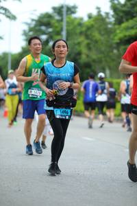 BIB: 5478, 1496
                            <button type="button" onclick="openModal(4664997)" class="btn btn-primary btn-sm float-right btn-popup" data-toggle="modal" data-target=".modal-high-quality">
                        <i class="fas fa-shopping-cart"></i> Add to Cart
                    </button>
                                            <button type="button" onclick="isThisMe(4664997, true)" class="btn btn-success btn-sm float-right btn-popup btn-isme hidden" data-toggle="tooltip" data-placement="bottom" title="นี่คือรูปของคุณใช่ไหม คลิกที่นี่เพื่อเอาเข้าอัลบั้ม">
                        <i class="fas fa-plus"></i> Add to album
                    </button>
                    <button type="button" onclick="isThisMe(4664997, false)" class="btn btn-warning btn-sm float-right btn-popup btn-isnotme hidden">
                        <i class="fas fa-ban"></i> Remove from album
                    </button>