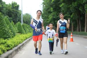 BIB: 2151, 1611
                            <button type="button" onclick="openModal(4622869)" class="btn btn-primary btn-sm float-right btn-popup" data-toggle="modal" data-target=".modal-high-quality">
                        <i class="fas fa-shopping-cart"></i> Add to Cart
                    </button>
                                            <button type="button" onclick="isThisMe(4622869, true)" class="btn btn-success btn-sm float-right btn-popup btn-isme hidden" data-toggle="tooltip" data-placement="bottom" title="นี่คือรูปของคุณใช่ไหม คลิกที่นี่เพื่อเอาเข้าอัลบั้ม">
                        <i class="fas fa-plus"></i> Add to album
                    </button>
                    <button type="button" onclick="isThisMe(4622869, false)" class="btn btn-warning btn-sm float-right btn-popup btn-isnotme hidden">
                        <i class="fas fa-ban"></i> Remove from album
                    </button>