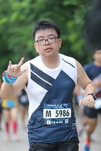 BIB: 5986
                            <button type="button" onclick="openModal(4655319)" class="btn btn-primary btn-sm float-right btn-popup" data-toggle="modal" data-target=".modal-high-quality">
                        <i class="fas fa-shopping-cart"></i> Add to Cart
                    </button>
                                            <button type="button" onclick="isThisMe(4655319, true)" class="btn btn-success btn-sm float-right btn-popup btn-isme hidden" data-toggle="tooltip" data-placement="bottom" title="นี่คือรูปของคุณใช่ไหม คลิกที่นี่เพื่อเอาเข้าอัลบั้ม">
                        <i class="fas fa-plus"></i> Add to album
                    </button>
                    <button type="button" onclick="isThisMe(4655319, false)" class="btn btn-warning btn-sm float-right btn-popup btn-isnotme hidden">
                        <i class="fas fa-ban"></i> Remove from album
                    </button>