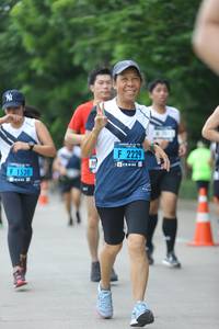 BIB: 2229, 1520
                            <button type="button" onclick="openModal(4657507)" class="btn btn-primary btn-sm float-right btn-popup" data-toggle="modal" data-target=".modal-high-quality">
                        <i class="fas fa-shopping-cart"></i> Add to Cart
                    </button>
                                            <button type="button" onclick="isThisMe(4657507, true)" class="btn btn-success btn-sm float-right btn-popup btn-isme hidden" data-toggle="tooltip" data-placement="bottom" title="นี่คือรูปของคุณใช่ไหม คลิกที่นี่เพื่อเอาเข้าอัลบั้ม">
                        <i class="fas fa-plus"></i> Add to album
                    </button>
                    <button type="button" onclick="isThisMe(4657507, false)" class="btn btn-warning btn-sm float-right btn-popup btn-isnotme hidden">
                        <i class="fas fa-ban"></i> Remove from album
                    </button>