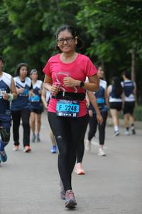 BIB: 2248
                            <button type="button" onclick="openModal(4642654)" class="btn btn-primary btn-sm float-right btn-popup" data-toggle="modal" data-target=".modal-high-quality">
                        <i class="fas fa-shopping-cart"></i> Add to Cart
                    </button>
                                            <button type="button" onclick="isThisMe(4642654, true)" class="btn btn-success btn-sm float-right btn-popup btn-isme hidden" data-toggle="tooltip" data-placement="bottom" title="นี่คือรูปของคุณใช่ไหม คลิกที่นี่เพื่อเอาเข้าอัลบั้ม">
                        <i class="fas fa-plus"></i> Add to album
                    </button>
                    <button type="button" onclick="isThisMe(4642654, false)" class="btn btn-warning btn-sm float-right btn-popup btn-isnotme hidden">
                        <i class="fas fa-ban"></i> Remove from album
                    </button>