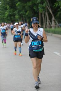 BIB: 1400
                            <button type="button" onclick="openModal(4642890)" class="btn btn-primary btn-sm float-right btn-popup" data-toggle="modal" data-target=".modal-high-quality">
                        <i class="fas fa-shopping-cart"></i> Add to Cart
                    </button>
                                            <button type="button" onclick="isThisMe(4642890, true)" class="btn btn-success btn-sm float-right btn-popup btn-isme hidden" data-toggle="tooltip" data-placement="bottom" title="นี่คือรูปของคุณใช่ไหม คลิกที่นี่เพื่อเอาเข้าอัลบั้ม">
                        <i class="fas fa-plus"></i> Add to album
                    </button>
                    <button type="button" onclick="isThisMe(4642890, false)" class="btn btn-warning btn-sm float-right btn-popup btn-isnotme hidden">
                        <i class="fas fa-ban"></i> Remove from album
                    </button>