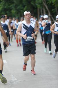 BIB: 6164
                            <button type="button" onclick="openModal(4658413)" class="btn btn-primary btn-sm float-right btn-popup" data-toggle="modal" data-target=".modal-high-quality">
                        <i class="fas fa-shopping-cart"></i> Add to Cart
                    </button>
                                            <button type="button" onclick="isThisMe(4658413, true)" class="btn btn-success btn-sm float-right btn-popup btn-isme hidden" data-toggle="tooltip" data-placement="bottom" title="นี่คือรูปของคุณใช่ไหม คลิกที่นี่เพื่อเอาเข้าอัลบั้ม">
                        <i class="fas fa-plus"></i> Add to album
                    </button>
                    <button type="button" onclick="isThisMe(4658413, false)" class="btn btn-warning btn-sm float-right btn-popup btn-isnotme hidden">
                        <i class="fas fa-ban"></i> Remove from album
                    </button>