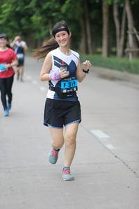 BIB: 319
                            <button type="button" onclick="openModal(4632741)" class="btn btn-primary btn-sm float-right btn-popup" data-toggle="modal" data-target=".modal-high-quality">
                        <i class="fas fa-shopping-cart"></i> Add to Cart
                    </button>
                                            <button type="button" onclick="isThisMe(4632741, true)" class="btn btn-success btn-sm float-right btn-popup btn-isme hidden" data-toggle="tooltip" data-placement="bottom" title="นี่คือรูปของคุณใช่ไหม คลิกที่นี่เพื่อเอาเข้าอัลบั้ม">
                        <i class="fas fa-plus"></i> Add to album
                    </button>
                    <button type="button" onclick="isThisMe(4632741, false)" class="btn btn-warning btn-sm float-right btn-popup btn-isnotme hidden">
                        <i class="fas fa-ban"></i> Remove from album
                    </button>