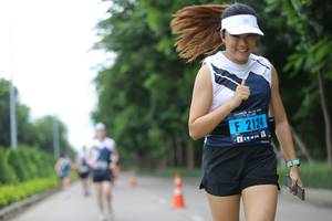 BIB: 2124
                            <button type="button" onclick="openModal(4630604)" class="btn btn-primary btn-sm float-right btn-popup" data-toggle="modal" data-target=".modal-high-quality">
                        <i class="fas fa-shopping-cart"></i> Add to Cart
                    </button>
                                            <button type="button" onclick="isThisMe(4630604, true)" class="btn btn-success btn-sm float-right btn-popup btn-isme hidden" data-toggle="tooltip" data-placement="bottom" title="นี่คือรูปของคุณใช่ไหม คลิกที่นี่เพื่อเอาเข้าอัลบั้ม">
                        <i class="fas fa-plus"></i> Add to album
                    </button>
                    <button type="button" onclick="isThisMe(4630604, false)" class="btn btn-warning btn-sm float-right btn-popup btn-isnotme hidden">
                        <i class="fas fa-ban"></i> Remove from album
                    </button>