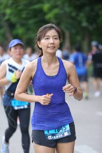 BIB: 045, 
                            <button type="button" onclick="openModal(4655477)" class="btn btn-primary btn-sm float-right btn-popup" data-toggle="modal" data-target=".modal-high-quality">
                        <i class="fas fa-shopping-cart"></i> Add to Cart
                    </button>
                                            <button type="button" onclick="isThisMe(4655477, true)" class="btn btn-success btn-sm float-right btn-popup btn-isme hidden" data-toggle="tooltip" data-placement="bottom" title="นี่คือรูปของคุณใช่ไหม คลิกที่นี่เพื่อเอาเข้าอัลบั้ม">
                        <i class="fas fa-plus"></i> Add to album
                    </button>
                    <button type="button" onclick="isThisMe(4655477, false)" class="btn btn-warning btn-sm float-right btn-popup btn-isnotme hidden">
                        <i class="fas fa-ban"></i> Remove from album
                    </button>