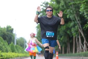 BIB: 2525
                            <button type="button" onclick="openModal(4619374)" class="btn btn-primary btn-sm float-right btn-popup" data-toggle="modal" data-target=".modal-high-quality">
                        <i class="fas fa-shopping-cart"></i> Add to Cart
                    </button>
                                            <button type="button" onclick="isThisMe(4619374, true)" class="btn btn-success btn-sm float-right btn-popup btn-isme hidden" data-toggle="tooltip" data-placement="bottom" title="นี่คือรูปของคุณใช่ไหม คลิกที่นี่เพื่อเอาเข้าอัลบั้ม">
                        <i class="fas fa-plus"></i> Add to album
                    </button>
                    <button type="button" onclick="isThisMe(4619374, false)" class="btn btn-warning btn-sm float-right btn-popup btn-isnotme hidden">
                        <i class="fas fa-ban"></i> Remove from album
                    </button>