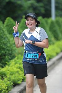 BIB: 1798
                            <button type="button" onclick="openModal(4636545)" class="btn btn-primary btn-sm float-right btn-popup" data-toggle="modal" data-target=".modal-high-quality">
                        <i class="fas fa-shopping-cart"></i> Add to Cart
                    </button>
                                            <button type="button" onclick="isThisMe(4636545, true)" class="btn btn-success btn-sm float-right btn-popup btn-isme hidden" data-toggle="tooltip" data-placement="bottom" title="นี่คือรูปของคุณใช่ไหม คลิกที่นี่เพื่อเอาเข้าอัลบั้ม">
                        <i class="fas fa-plus"></i> Add to album
                    </button>
                    <button type="button" onclick="isThisMe(4636545, false)" class="btn btn-warning btn-sm float-right btn-popup btn-isnotme hidden">
                        <i class="fas fa-ban"></i> Remove from album
                    </button>