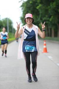 BIB: 2434
                            <button type="button" onclick="openModal(4635792)" class="btn btn-primary btn-sm float-right btn-popup" data-toggle="modal" data-target=".modal-high-quality">
                        <i class="fas fa-shopping-cart"></i> Add to Cart
                    </button>
                                            <button type="button" onclick="isThisMe(4635792, true)" class="btn btn-success btn-sm float-right btn-popup btn-isme hidden" data-toggle="tooltip" data-placement="bottom" title="นี่คือรูปของคุณใช่ไหม คลิกที่นี่เพื่อเอาเข้าอัลบั้ม">
                        <i class="fas fa-plus"></i> Add to album
                    </button>
                    <button type="button" onclick="isThisMe(4635792, false)" class="btn btn-warning btn-sm float-right btn-popup btn-isnotme hidden">
                        <i class="fas fa-ban"></i> Remove from album
                    </button>