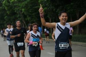 BIB: 1964, 7473, 8089
                            <button type="button" onclick="openModal(4650102)" class="btn btn-primary btn-sm float-right btn-popup" data-toggle="modal" data-target=".modal-high-quality">
                        <i class="fas fa-shopping-cart"></i> Add to Cart
                    </button>
                                            <button type="button" onclick="isThisMe(4650102, true)" class="btn btn-success btn-sm float-right btn-popup btn-isme hidden" data-toggle="tooltip" data-placement="bottom" title="นี่คือรูปของคุณใช่ไหม คลิกที่นี่เพื่อเอาเข้าอัลบั้ม">
                        <i class="fas fa-plus"></i> Add to album
                    </button>
                    <button type="button" onclick="isThisMe(4650102, false)" class="btn btn-warning btn-sm float-right btn-popup btn-isnotme hidden">
                        <i class="fas fa-ban"></i> Remove from album
                    </button>