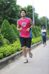 BIB: 
                            <button type="button" onclick="openModal(4630388)" class="btn btn-primary btn-sm float-right btn-popup" data-toggle="modal" data-target=".modal-high-quality">
                        <i class="fas fa-shopping-cart"></i> Add to Cart
                    </button>
                                            <button type="button" onclick="isThisMe(4630388, true)" class="btn btn-success btn-sm float-right btn-popup btn-isme hidden" data-toggle="tooltip" data-placement="bottom" title="นี่คือรูปของคุณใช่ไหม คลิกที่นี่เพื่อเอาเข้าอัลบั้ม">
                        <i class="fas fa-plus"></i> Add to album
                    </button>
                    <button type="button" onclick="isThisMe(4630388, false)" class="btn btn-warning btn-sm float-right btn-popup btn-isnotme hidden">
                        <i class="fas fa-ban"></i> Remove from album
                    </button>