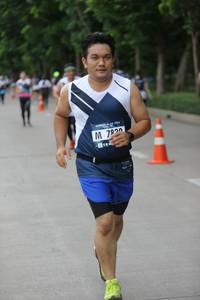 BIB: 7820
                            <button type="button" onclick="openModal(4640608)" class="btn btn-primary btn-sm float-right btn-popup" data-toggle="modal" data-target=".modal-high-quality">
                        <i class="fas fa-shopping-cart"></i> Add to Cart
                    </button>
                                            <button type="button" onclick="isThisMe(4640608, true)" class="btn btn-success btn-sm float-right btn-popup btn-isme hidden" data-toggle="tooltip" data-placement="bottom" title="นี่คือรูปของคุณใช่ไหม คลิกที่นี่เพื่อเอาเข้าอัลบั้ม">
                        <i class="fas fa-plus"></i> Add to album
                    </button>
                    <button type="button" onclick="isThisMe(4640608, false)" class="btn btn-warning btn-sm float-right btn-popup btn-isnotme hidden">
                        <i class="fas fa-ban"></i> Remove from album
                    </button>