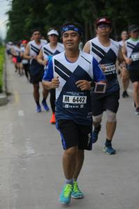 BIB: 6899, 6442
                            <button type="button" onclick="openModal(4649106)" class="btn btn-primary btn-sm float-right btn-popup" data-toggle="modal" data-target=".modal-high-quality">
                        <i class="fas fa-shopping-cart"></i> Add to Cart
                    </button>
                                            <button type="button" onclick="isThisMe(4649106, true)" class="btn btn-success btn-sm float-right btn-popup btn-isme hidden" data-toggle="tooltip" data-placement="bottom" title="นี่คือรูปของคุณใช่ไหม คลิกที่นี่เพื่อเอาเข้าอัลบั้ม">
                        <i class="fas fa-plus"></i> Add to album
                    </button>
                    <button type="button" onclick="isThisMe(4649106, false)" class="btn btn-warning btn-sm float-right btn-popup btn-isnotme hidden">
                        <i class="fas fa-ban"></i> Remove from album
                    </button>