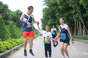 BIB: 2151
                            <button type="button" onclick="openModal(4623340)" class="btn btn-primary btn-sm float-right btn-popup" data-toggle="modal" data-target=".modal-high-quality">
                        <i class="fas fa-shopping-cart"></i> Add to Cart
                    </button>
                                            <button type="button" onclick="isThisMe(4623340, true)" class="btn btn-success btn-sm float-right btn-popup btn-isme hidden" data-toggle="tooltip" data-placement="bottom" title="นี่คือรูปของคุณใช่ไหม คลิกที่นี่เพื่อเอาเข้าอัลบั้ม">
                        <i class="fas fa-plus"></i> Add to album
                    </button>
                    <button type="button" onclick="isThisMe(4623340, false)" class="btn btn-warning btn-sm float-right btn-popup btn-isnotme hidden">
                        <i class="fas fa-ban"></i> Remove from album
                    </button>