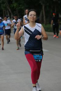 BIB: 1685
                            <button type="button" onclick="openModal(4649215)" class="btn btn-primary btn-sm float-right btn-popup" data-toggle="modal" data-target=".modal-high-quality">
                        <i class="fas fa-shopping-cart"></i> Add to Cart
                    </button>
                                            <button type="button" onclick="isThisMe(4649215, true)" class="btn btn-success btn-sm float-right btn-popup btn-isme hidden" data-toggle="tooltip" data-placement="bottom" title="นี่คือรูปของคุณใช่ไหม คลิกที่นี่เพื่อเอาเข้าอัลบั้ม">
                        <i class="fas fa-plus"></i> Add to album
                    </button>
                    <button type="button" onclick="isThisMe(4649215, false)" class="btn btn-warning btn-sm float-right btn-popup btn-isnotme hidden">
                        <i class="fas fa-ban"></i> Remove from album
                    </button>