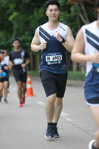 BIB: 6903
                            <button type="button" onclick="openModal(4629935)" class="btn btn-primary btn-sm float-right btn-popup" data-toggle="modal" data-target=".modal-high-quality">
                        <i class="fas fa-shopping-cart"></i> Add to Cart
                    </button>
                                            <button type="button" onclick="isThisMe(4629935, true)" class="btn btn-success btn-sm float-right btn-popup btn-isme hidden" data-toggle="tooltip" data-placement="bottom" title="นี่คือรูปของคุณใช่ไหม คลิกที่นี่เพื่อเอาเข้าอัลบั้ม">
                        <i class="fas fa-plus"></i> Add to album
                    </button>
                    <button type="button" onclick="isThisMe(4629935, false)" class="btn btn-warning btn-sm float-right btn-popup btn-isnotme hidden">
                        <i class="fas fa-ban"></i> Remove from album
                    </button>