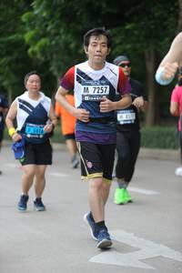 BIB: 7257, 1416
                            <button type="button" onclick="openModal(4647784)" class="btn btn-primary btn-sm float-right btn-popup" data-toggle="modal" data-target=".modal-high-quality">
                        <i class="fas fa-shopping-cart"></i> Add to Cart
                    </button>
                                            <button type="button" onclick="isThisMe(4647784, true)" class="btn btn-success btn-sm float-right btn-popup btn-isme hidden" data-toggle="tooltip" data-placement="bottom" title="นี่คือรูปของคุณใช่ไหม คลิกที่นี่เพื่อเอาเข้าอัลบั้ม">
                        <i class="fas fa-plus"></i> Add to album
                    </button>
                    <button type="button" onclick="isThisMe(4647784, false)" class="btn btn-warning btn-sm float-right btn-popup btn-isnotme hidden">
                        <i class="fas fa-ban"></i> Remove from album
                    </button>