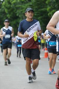 BIB: 1599
                            <button type="button" onclick="openModal(4658056)" class="btn btn-primary btn-sm float-right btn-popup" data-toggle="modal" data-target=".modal-high-quality">
                        <i class="fas fa-shopping-cart"></i> Add to Cart
                    </button>
                                            <button type="button" onclick="isThisMe(4658056, true)" class="btn btn-success btn-sm float-right btn-popup btn-isme hidden" data-toggle="tooltip" data-placement="bottom" title="นี่คือรูปของคุณใช่ไหม คลิกที่นี่เพื่อเอาเข้าอัลบั้ม">
                        <i class="fas fa-plus"></i> Add to album
                    </button>
                    <button type="button" onclick="isThisMe(4658056, false)" class="btn btn-warning btn-sm float-right btn-popup btn-isnotme hidden">
                        <i class="fas fa-ban"></i> Remove from album
                    </button>