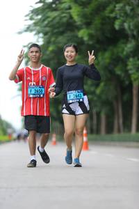 BIB: 2650, 2643
                            <button type="button" onclick="openModal(4621988)" class="btn btn-primary btn-sm float-right btn-popup" data-toggle="modal" data-target=".modal-high-quality">
                        <i class="fas fa-shopping-cart"></i> Add to Cart
                    </button>
                                            <button type="button" onclick="isThisMe(4621988, true)" class="btn btn-success btn-sm float-right btn-popup btn-isme hidden" data-toggle="tooltip" data-placement="bottom" title="นี่คือรูปของคุณใช่ไหม คลิกที่นี่เพื่อเอาเข้าอัลบั้ม">
                        <i class="fas fa-plus"></i> Add to album
                    </button>
                    <button type="button" onclick="isThisMe(4621988, false)" class="btn btn-warning btn-sm float-right btn-popup btn-isnotme hidden">
                        <i class="fas fa-ban"></i> Remove from album
                    </button>