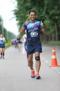 BIB: 6986
                            <button type="button" onclick="openModal(4635572)" class="btn btn-primary btn-sm float-right btn-popup" data-toggle="modal" data-target=".modal-high-quality">
                        <i class="fas fa-shopping-cart"></i> Add to Cart
                    </button>
                                            <button type="button" onclick="isThisMe(4635572, true)" class="btn btn-success btn-sm float-right btn-popup btn-isme hidden" data-toggle="tooltip" data-placement="bottom" title="นี่คือรูปของคุณใช่ไหม คลิกที่นี่เพื่อเอาเข้าอัลบั้ม">
                        <i class="fas fa-plus"></i> Add to album
                    </button>
                    <button type="button" onclick="isThisMe(4635572, false)" class="btn btn-warning btn-sm float-right btn-popup btn-isnotme hidden">
                        <i class="fas fa-ban"></i> Remove from album
                    </button>