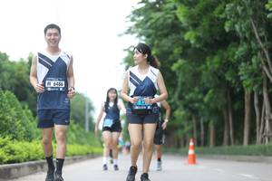 BIB: 6486
                            <button type="button" onclick="openModal(4618449)" class="btn btn-primary btn-sm float-right btn-popup" data-toggle="modal" data-target=".modal-high-quality">
                        <i class="fas fa-shopping-cart"></i> Add to Cart
                    </button>
                                            <button type="button" onclick="isThisMe(4618449, true)" class="btn btn-success btn-sm float-right btn-popup btn-isme hidden" data-toggle="tooltip" data-placement="bottom" title="นี่คือรูปของคุณใช่ไหม คลิกที่นี่เพื่อเอาเข้าอัลบั้ม">
                        <i class="fas fa-plus"></i> Add to album
                    </button>
                    <button type="button" onclick="isThisMe(4618449, false)" class="btn btn-warning btn-sm float-right btn-popup btn-isnotme hidden">
                        <i class="fas fa-ban"></i> Remove from album
                    </button>