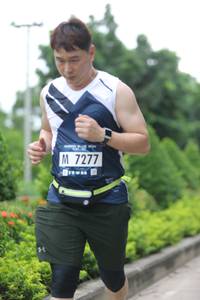 BIB: 7277
                            <button type="button" onclick="openModal(4633190)" class="btn btn-primary btn-sm float-right btn-popup" data-toggle="modal" data-target=".modal-high-quality">
                        <i class="fas fa-shopping-cart"></i> Add to Cart
                    </button>
                                            <button type="button" onclick="isThisMe(4633190, true)" class="btn btn-success btn-sm float-right btn-popup btn-isme hidden" data-toggle="tooltip" data-placement="bottom" title="นี่คือรูปของคุณใช่ไหม คลิกที่นี่เพื่อเอาเข้าอัลบั้ม">
                        <i class="fas fa-plus"></i> Add to album
                    </button>
                    <button type="button" onclick="isThisMe(4633190, false)" class="btn btn-warning btn-sm float-right btn-popup btn-isnotme hidden">
                        <i class="fas fa-ban"></i> Remove from album
                    </button>