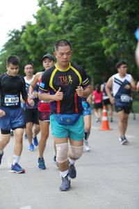 BIB: 018, 8689
                            <button type="button" onclick="openModal(4648782)" class="btn btn-primary btn-sm float-right btn-popup" data-toggle="modal" data-target=".modal-high-quality">
                        <i class="fas fa-shopping-cart"></i> Add to Cart
                    </button>
                                            <button type="button" onclick="isThisMe(4648782, true)" class="btn btn-success btn-sm float-right btn-popup btn-isme hidden" data-toggle="tooltip" data-placement="bottom" title="นี่คือรูปของคุณใช่ไหม คลิกที่นี่เพื่อเอาเข้าอัลบั้ม">
                        <i class="fas fa-plus"></i> Add to album
                    </button>
                    <button type="button" onclick="isThisMe(4648782, false)" class="btn btn-warning btn-sm float-right btn-popup btn-isnotme hidden">
                        <i class="fas fa-ban"></i> Remove from album
                    </button>