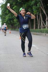 BIB: 6728
                            <button type="button" onclick="openModal(4630212)" class="btn btn-primary btn-sm float-right btn-popup" data-toggle="modal" data-target=".modal-high-quality">
                        <i class="fas fa-shopping-cart"></i> Add to Cart
                    </button>
                                            <button type="button" onclick="isThisMe(4630212, true)" class="btn btn-success btn-sm float-right btn-popup btn-isme hidden" data-toggle="tooltip" data-placement="bottom" title="นี่คือรูปของคุณใช่ไหม คลิกที่นี่เพื่อเอาเข้าอัลบั้ม">
                        <i class="fas fa-plus"></i> Add to album
                    </button>
                    <button type="button" onclick="isThisMe(4630212, false)" class="btn btn-warning btn-sm float-right btn-popup btn-isnotme hidden">
                        <i class="fas fa-ban"></i> Remove from album
                    </button>