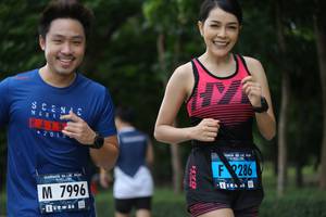 BIB: 019, 286, 7996
                            <button type="button" onclick="openModal(4642785)" class="btn btn-primary btn-sm float-right btn-popup" data-toggle="modal" data-target=".modal-high-quality">
                        <i class="fas fa-shopping-cart"></i> Add to Cart
                    </button>
                                            <button type="button" onclick="isThisMe(4642785, true)" class="btn btn-success btn-sm float-right btn-popup btn-isme hidden" data-toggle="tooltip" data-placement="bottom" title="นี่คือรูปของคุณใช่ไหม คลิกที่นี่เพื่อเอาเข้าอัลบั้ม">
                        <i class="fas fa-plus"></i> Add to album
                    </button>
                    <button type="button" onclick="isThisMe(4642785, false)" class="btn btn-warning btn-sm float-right btn-popup btn-isnotme hidden">
                        <i class="fas fa-ban"></i> Remove from album
                    </button>