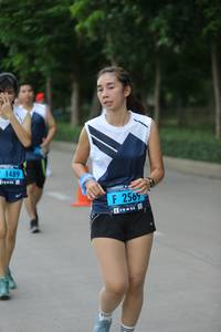 BIB: 1489, 2569
                            <button type="button" onclick="openModal(4641237)" class="btn btn-primary btn-sm float-right btn-popup" data-toggle="modal" data-target=".modal-high-quality">
                        <i class="fas fa-shopping-cart"></i> Add to Cart
                    </button>
                                            <button type="button" onclick="isThisMe(4641237, true)" class="btn btn-success btn-sm float-right btn-popup btn-isme hidden" data-toggle="tooltip" data-placement="bottom" title="นี่คือรูปของคุณใช่ไหม คลิกที่นี่เพื่อเอาเข้าอัลบั้ม">
                        <i class="fas fa-plus"></i> Add to album
                    </button>
                    <button type="button" onclick="isThisMe(4641237, false)" class="btn btn-warning btn-sm float-right btn-popup btn-isnotme hidden">
                        <i class="fas fa-ban"></i> Remove from album
                    </button>